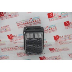 6ES5318-8MA12 西门子