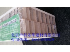 北京复合墙板的使用环境