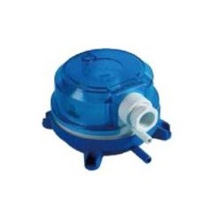 setra 可调式微差压开关24系列