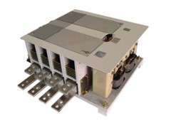 TGM-EN 中性线重叠型开关