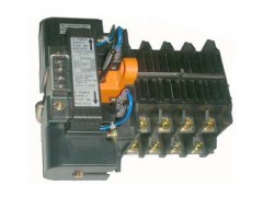 TGM-K 63A 自动转换开关