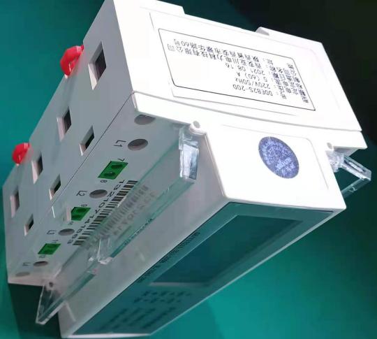 学生宿舍管理模块4