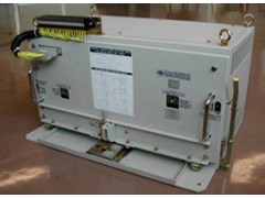 TGM-VB 带旁路转换开关