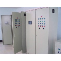 配电箱柜，控制箱柜，照明箱柜，开关箱柜，电控箱柜，plc箱柜