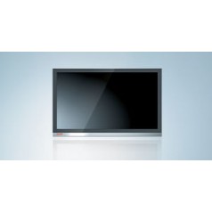 德国Beckhoff倍福工控机CP7002-0000