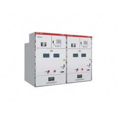 KYN61-40.5铠装移开式交流开关设备