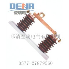 供GW9-10/630,GW9-10/630隔离开关原装正品