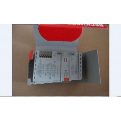 KL9010库存大量现货+ KL9020/KL9050