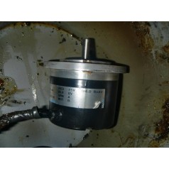 ID:557679-07 光栅尺品质供应