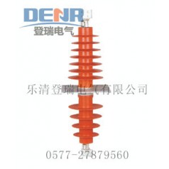 供FCWB-35/600A穿墙套管,35KV穿墙套管厂家推荐