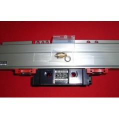 557676-08 光栅尺特价