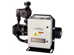 标准冷却液预热器CSM