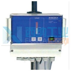 德国Syscona液位检测机