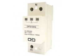 DPS100G 浪涌保护器