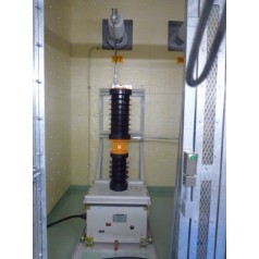 MEIDEN 分段开关系列