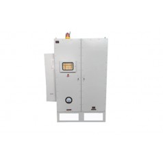 石油化工通风型防爆正压柜 防爆正压控制柜厂家供应