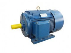 Y2系列三相异步电动机