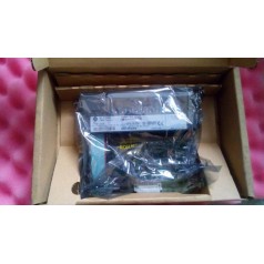 341240-81 光栅尺原厂供应