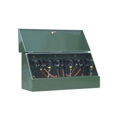 DFW10-12电缆分接箱