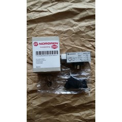 NORGREN 诺 0880200压力开关现货特价