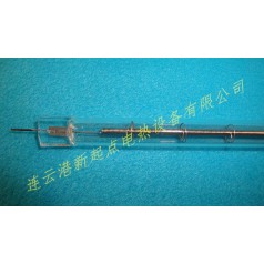 卤素红外线发热管寿命是多少