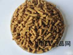 泉州YT103型脱硫剂中国 供应商