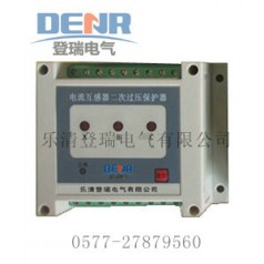 供CTB-3二次开路保护器,CTB-3二次开路保护器原装现货