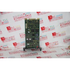 140EHC20200  施耐德