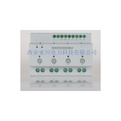 AI2000 ARTU电力能耗监控设备  电力能耗软件