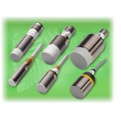 CARLO GAVAZZI安全光栅