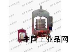 求购冰葡萄压榨机找新乡 机械