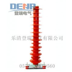 供应HY5WZ-51/134GY避雷器,高原型避雷器量大从优