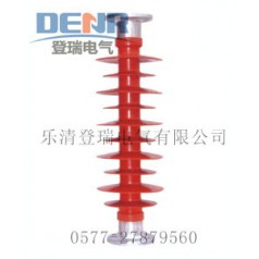 供应FZSW-35/6支柱 缘子,FZSW-35/6低价促销