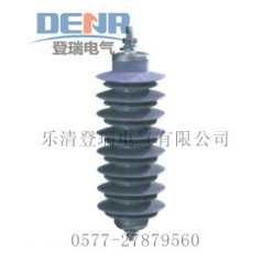 HY5WZ-34/85,HY5WZ-34/85避雷器量大从优