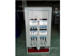 景区观光手机充电站