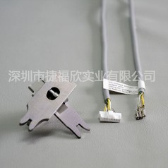 深圳线材加工厂