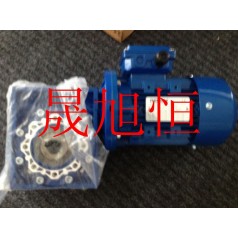 意大利MGM. motori刹车电机BA71B4