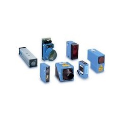 WTT280L-2P2536施克传感器北京供应