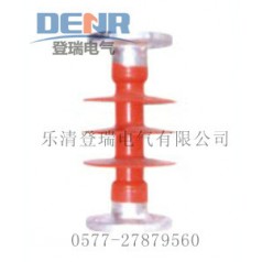 供FZS-10/4支柱 缘子,FZS-10/4 缘子低价促销