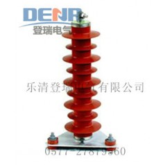 供HY1.5W-30/80,HY1.5W-30/80量大从优