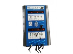 壁挂手机加油站银行4S店专卖店医院酒店宾馆车站用手机充电站