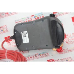 摩托罗拉 MVME172-263/260