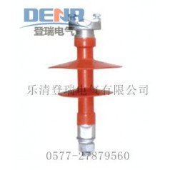 供FPQ1-10/4T20,FPQ1-10/4T20低价促销