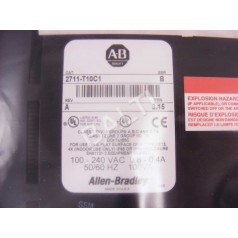 电路板,费舍尔 7A6821X012