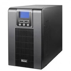 Reros雷诺士UPS电源W1KL 直流36V900W在线式外接电池组