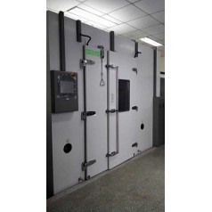 北京太阳辐射环境试验检测报告 三方检测服务