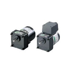 Orientalmotor 感应电动机*规格K系列