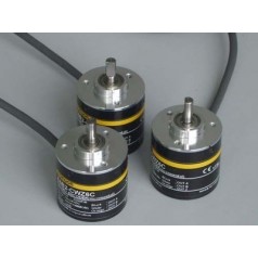 欧姆龙编码器OMRON北京销售中~~~