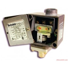 Barksdale（巴士德）开关