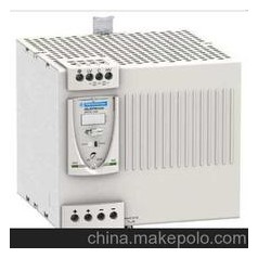 施耐德开关电源ABL8WPS24200